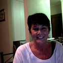 Chantal6 From Pretoria, Gauteng