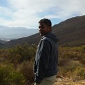 Theo73 Gallery Photo 3