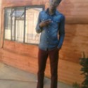 CHILLYBUKS Gallery Photo 2