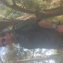 danno Lephalale