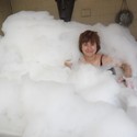 nakita Gallery Photo 2