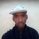 Handsumy From Johannesburg, Gauteng