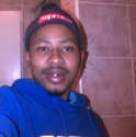 ibhixixi From Soweto, Gauteng
