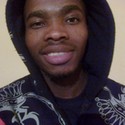 Nobi From East London, Eastern Cape