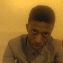 Jo43 From Johannesburg, Gauteng