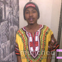 ibhixixi Gallery Photo 2