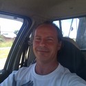 ludi4luv From Pretoria, Gauteng
