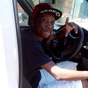 thirdman From Johannesburg, Gauteng