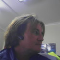RoSie11 From Vredenburg, Western Cape