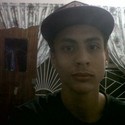 Isaac taylor Gallery Photo 1