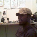 Sipho1234 Gallery Photo 1