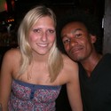 joshy23 From Pretoria, Gauteng