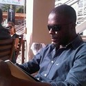 Sipho1234 From Pretoria, Gauteng