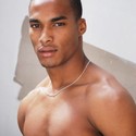 James211 From Bothaville, Free State