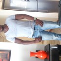 chief15 From Roodepoort, Gauteng