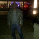 sunday13 From Johannesburg South, Gauteng