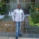 Scelo7 From Kwadukuza %28stanger%29, Kwazulu-Natal