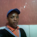 proper guy Gallery Photo 2