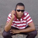 proper guy Gallery Photo 1