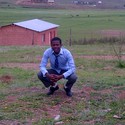 Sam243 From Pietermaritzburg, Kwazulu-Natal