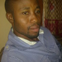 samkay792 From Durban, Kwazulu-Natal