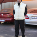 Tonnie From Johannesburg, Gauteng