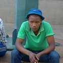 General72 From Kempton Park, Gauteng