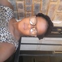 TK102 From Lephalale, Limpopo