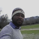 joewanzy From Cape Town, Western Cape