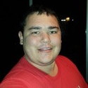 Kevie From Centurion, Gauteng