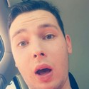 jason1 From Randburg, Gauteng