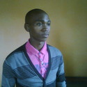 Mthura5 From Port Shepstone, Kwazulu-Natal