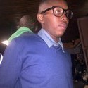 Zek3 From Welkom, Free State