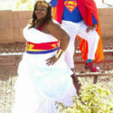 Beautyqueen3 From Bethlehem, Free State