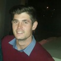 PJ21 From Pretoria, Gauteng