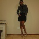 la Valentina From Randburg, Gauteng