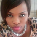 Noxy34 From Johannesburg, Gauteng