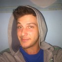 mr.morgz From Pretoria, Gauteng