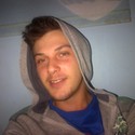 mr.morgz Gallery Photo 2