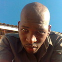 Msarji Gallery Photo 1