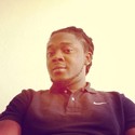 james07 From Johannesburg South, Gauteng