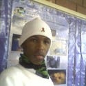 Msarji Gallery Photo 2