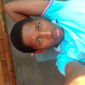Msarji From Pietermaritzburg, Kwazulu-Natal