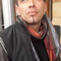 Just10 Gallery Photo 1