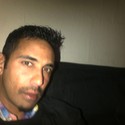 RolandG From Johannesburg South, Gauteng