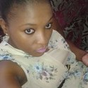 reereeh From Durban, Kwazulu-Natal