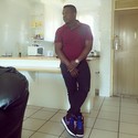 Love62 From Johannesburg, Gauteng
