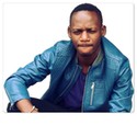 Javon2 Gallery Photo 4