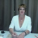 Jeanniegal45 From Alberton, Gauteng