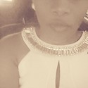 Nokxx From Newcastle, Kwazulu-Natal
